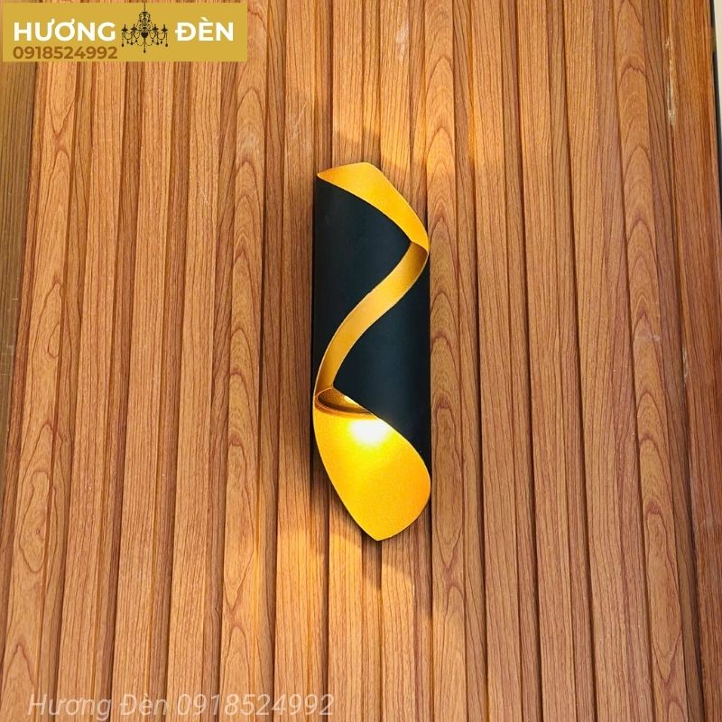 den-hat-tuong-chinh-hang-vnt2287